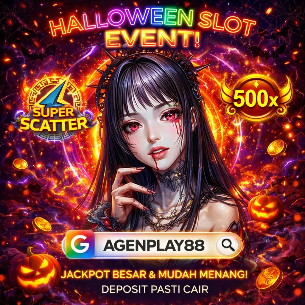 OLYMPUS500 - The Best Aman & Terpercaya