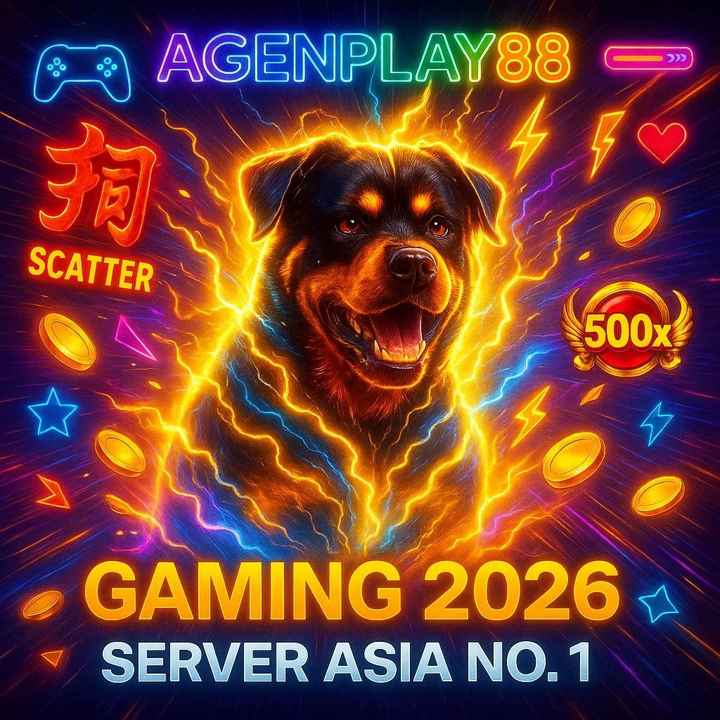 Next Level#88 OLYMPUS500 Online Joy Everyday Let's Play